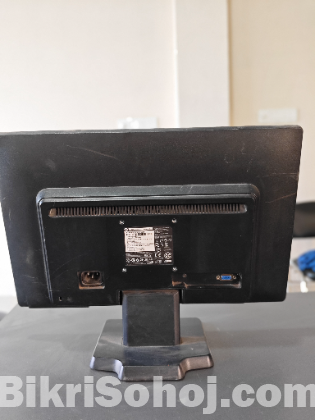 Core i5 6Gen Used Conputer for Sale